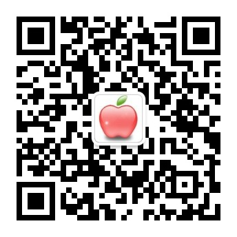 大丰娱乐平台直属